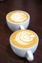 latte-latte-art-coffee-cafe-latte-805538.jpg