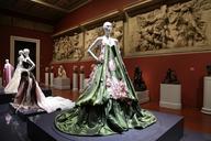 theatre-mannequin-museum-art-955162.jpg