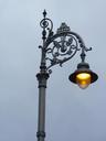 lamp-light-street-lamp-electricity-456983.jpg