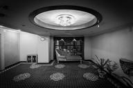 hotel-old-dark-lobby-hotel-lobby-1118187.jpg