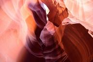 sandstone-antelope-canyon-upper-1176860.jpg