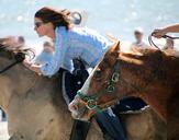 horse-race-beach-horse-racing-173388.jpg