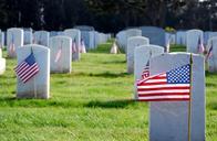 flag-memorial-honor-american-958343.jpg