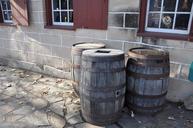 barrels-old-salem-settlement-707056.jpg