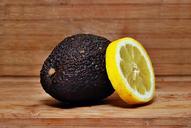 an-avocado-lemon-food-composition-1279776.jpg