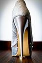 shoes-wedding-detail-634530.jpg