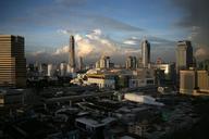 bangkok-thailand-sky-clouds-91679.jpg