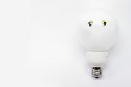 light-bulb-energiesparlampe-bulbs-499794.jpg