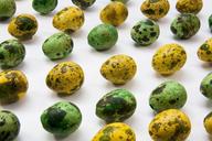 egg-quail-egg-colored-happy-easter-1275094.jpg