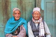 nepal-himalayas-men-tradition-old-739763.jpg