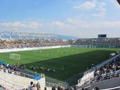 soccer-football-stadium-field-90928.jpg