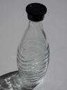 glass-carafe-carafe-bottle-592365.jpg