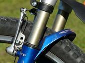 suspension-fork-damping-wheel-bike-61861.jpg