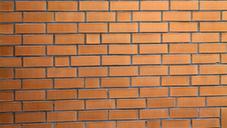 brick-wall-bricks-wall-brick-stone-327827.jpg