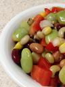 bean-salad-beans-pinto-beans-936999.jpg