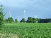 wind-power-windr%C3%A4der-energy-636789.jpg