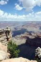 grand-canyon-outdoor-scenery-362961.jpg