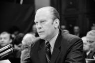 gerald-ford-president-usa-63071.jpg