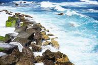 breakwater-wave-sea-ocean-water-461443.jpg