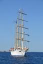 sailboat-boat-browse-sea-summer-990947.jpg