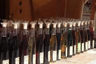 bottles-wine-benefit-from-928867.jpg