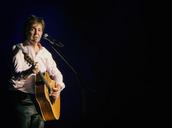 sir-paul-mccartney-concert-1434321.jpg