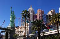 las-vegas-new-york-new-york-1105440.jpg