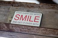 smile-sign-metal-saying-words-1702635.jpg