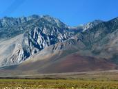 death-valley-national-park-california-55706.jpg