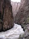 whitewater-rafting-river-canyon-906242.jpg