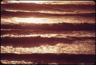 SUNSET_ON_OCEAN_WAVES_-_NARA_-_543138.jpg