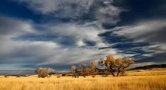 patagonia-landscape-valley-1581878.jpg