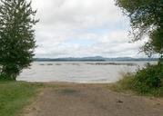 Fern_Ridge_Reservoir,_Widlife_Area.jpg