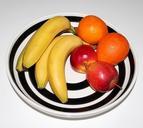 fruit-fruit-bowl-food-oranges-643165.jpg