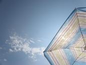 umbrella-parasol-sky-background-449992.jpg