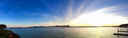 seattle-skyline-beach-panorama-1643173.jpg