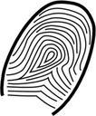 fingerprint.png