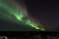 aurora-borealis-northern-lights-731456.jpg