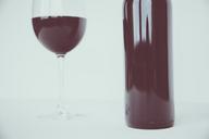 wine-bottle-benefit-from-1509592.jpg