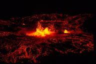 molten-volcano-lava-night-glowing-604084.jpg