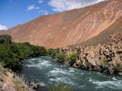 kyrgyzstan-torrent-current-erosion-971607.jpg