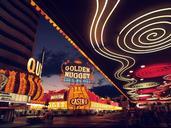 las-vegas-game-casino-gambling-82319.jpg