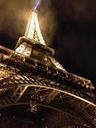 eiffel-tower-paris-lights-france-594538.jpg