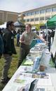 Earth_Day_2016_at_Presidio_of_Monterey.jpg