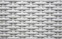 basket-rattan-korbsessel-pattern-433796.jpg