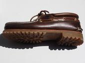 shoes-leather-shoe-men-shoes-505341.jpg