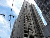 skyscraper-san-francisco-building-422291.jpg