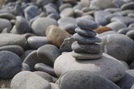 pebble-stones-about-nature-river-1372681.jpg