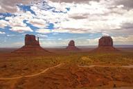 monument-valley-view-landscape-red-1630525.jpg