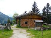 alm-cheese-dairy-berchtesgaden-968675.jpg